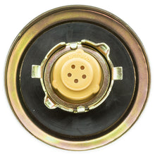 Motorad MGC742 Fuel Cap