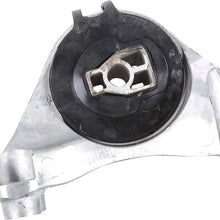 GM Genuine Parts 25869278 Front Transmission Mount