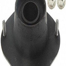 Professional 901-028 Front Suspension Strut Mount
