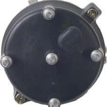 Cardone 84-4490 New HEI Electronic Distributor and Module