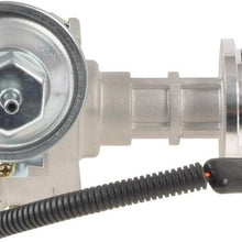 Cardone 84-3897 New HEI Electronic Distributor and Module