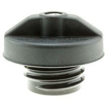 Motorad MGC203KA Keyed Alike Locking Fuel Cap