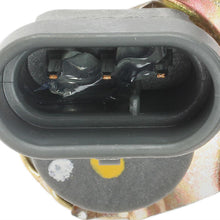 Professional 213-2486 Engine Crankshaft Position Sensor