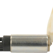 Bosch 69599 Electric Fuel Pump