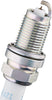 Iridium Plug
