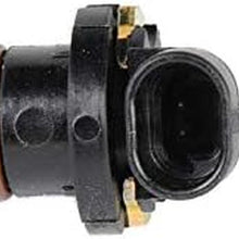 GM Original Equipment 213-148 Engine Crankshaft Position Sensor
