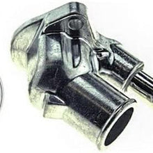 4841KTFS: Thermostat Kit Fail-Safe