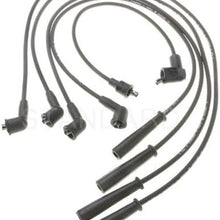 9450 Ignition Wire Set