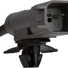GM Original Equipment 42437120 Front Driver Side Wheel Speed Sensor