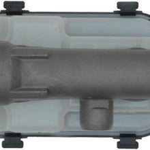 Professional 18M708 Brake Master Cylinder Assembly