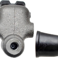 Professional 18M934 Brake Master Cylinder Assembly