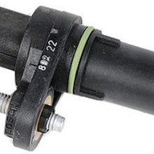 GM Original Equipment 213-1632 Engine Crankshaft Position Sensor