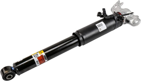 GM Original Equipment 84326294 Rear Passenger Side Shock Absorber with Upper Mount