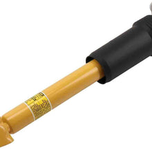 GM Original Equipment 540-1646 Premium Monotube Rear Shock Absorber