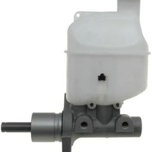 Professional 18M2430 Brake Master Cylinder Assembly