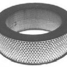 Air Filter FA-1057
