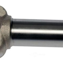 Drive Shaft Slip Yoke Rear Dorman 697-560