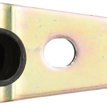 Professional 213-4761 Engine Crankshaft Position Sensor