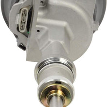 Cardone 84-2892 New HEI Electronic Distributor and Module