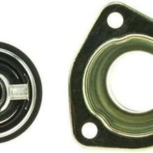 5231KT: Thermostat Kit
