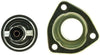 5231KT: Thermostat Kit