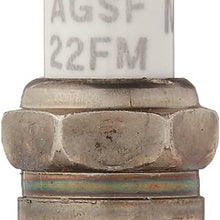 Motorcraft SP-500 Spark Plug