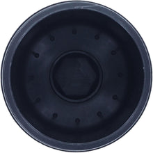 Motorad MO332 Engine Oil Filter Cap