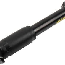 GM Original Equipment 580-374 Rear Passenger Side Shock Absorber