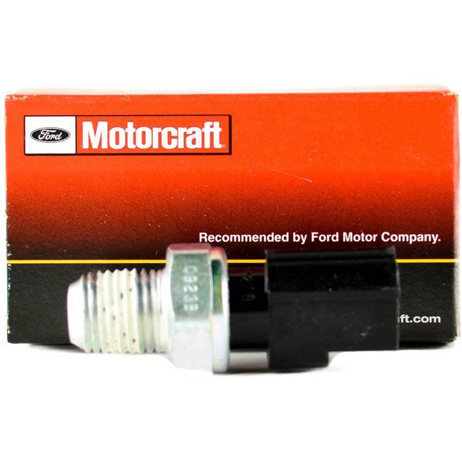 BRAB350 Sensor Asy