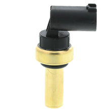 Motorad 1TS1027 Coolant Temperature Sensor with O-Ring