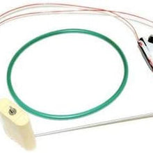 GM Genuine Parts SK1293 Fuel Level Sensor Kit with Seal