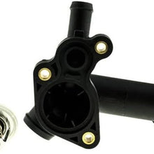 2113KT: Thermostat Kit