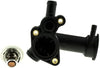 2113KT: Thermostat Kit