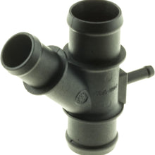 CH8795: Engine Coolant Hose Connector