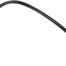 GM Genuine Parts 213-4768 Heated Oxygen Sensor