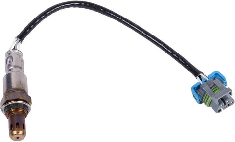 GM Genuine Parts 213-4768 Heated Oxygen Sensor