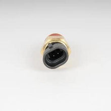 GM Original Equipment 213-928 Multi-Purpose Temperature Sensor