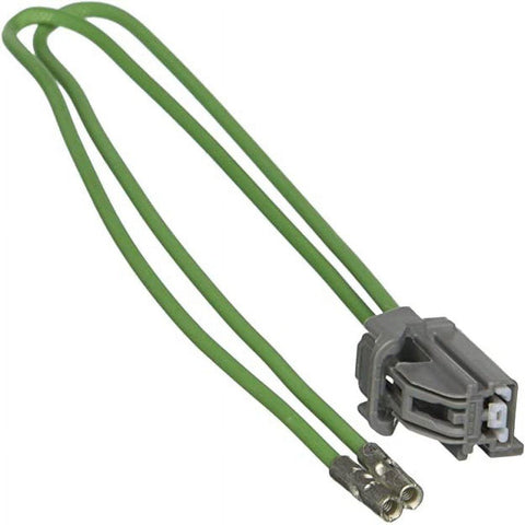 Electronic Automatic Temperature Control Sensor Connector WPT-965