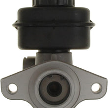 Professional 18M118 Brake Master Cylinder Assembly