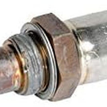 General Motors Genuine Parts 213-4247 Heated Oxygen Sensor