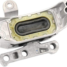 GM Original Equipment 13347447 Passenger Side Engine Mount