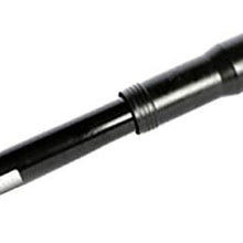 GM Original Equipment 504-129 Premium Monotube Rear Passenger Side Shock Absorber