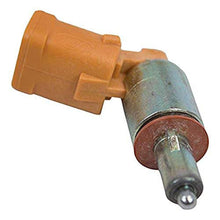 Door Open Warning Switch SW-5854