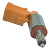 Door Open Warning Switch SW-5854