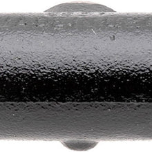 Professional 18E770 Rear Passenger Side Drum Brake Wheel Cylinder