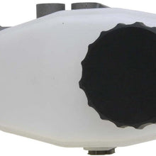 Professional 18M2691 Brake Master Cylinder Assembly