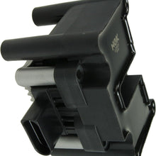 U2003 DIS Ignition Coil