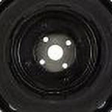 Suspension Strut Mount AD-1147