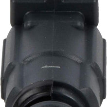 0280156369 OEM Gasoline Injector for Select 2002 Ford: F-150