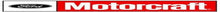 Motorcraft SP-479 Spark Plug